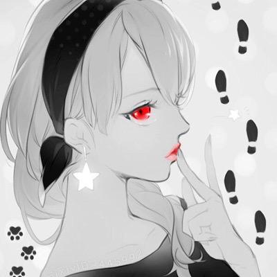 ❝му αℓвιиσ нαιя ιℓℓυмιиαтє∂ нιѕ ∂яєαмѕ, ѕнιиιиg вяιgнтєя тнαи мσσиℓιgнт.❞ ∞ 【Cold, harsh, heartless, call me whatever, I won't change to impress you~】