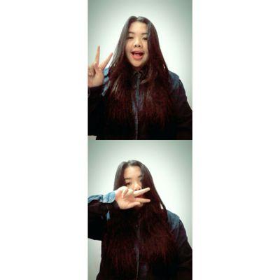 misellareginacl's profile picture. gio~