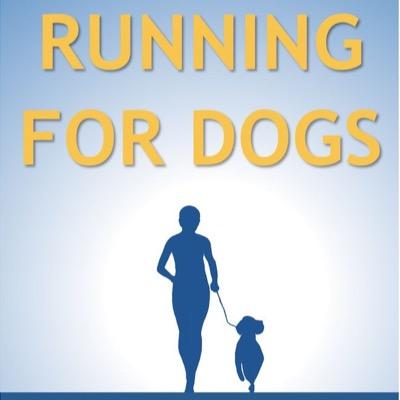 Let's talk about running with our dogs #runningfordogs #runningwithmydog #running #dogs