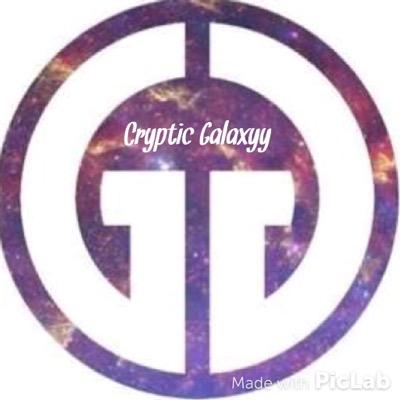 Gamertag : Cryptic Galaxyy(XBOX)............... Age - 15 ................................................ Games - Minecraft, Cod, Clash Of Clan, more