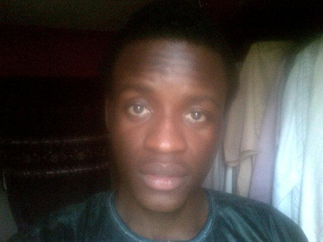 khaliel_jnr's profile picture. #bornYesterday #livingToday #dyingTomorrow