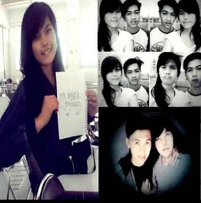 believe in the magic power of god :)