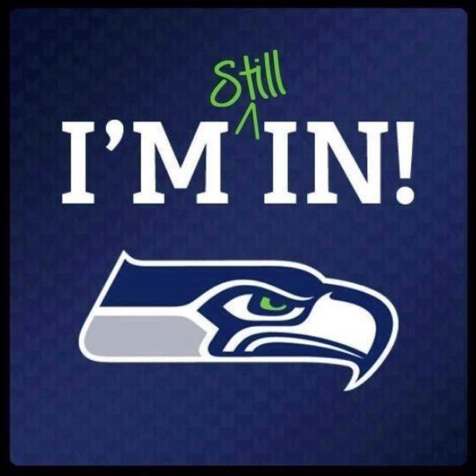 live in beautiful Shoreline,WA love all things football & Seattle Seahawks, work as a nurse
https://t.co/XC9XAqBKGJ