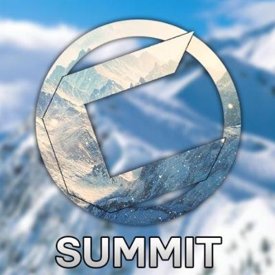 Proud leader of Composure sniping! Follow us @TeamComposuree for updates and news. Also checkout our channel: Composure Sniping