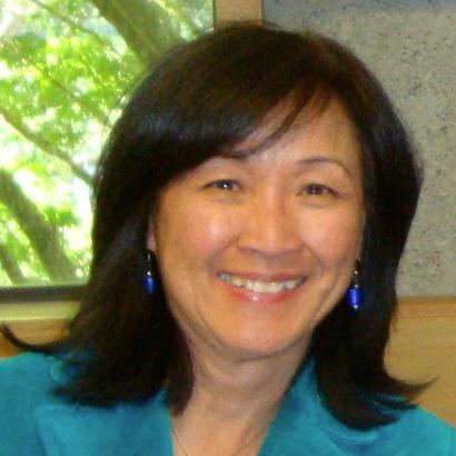 dchunucsb's profile picture. 