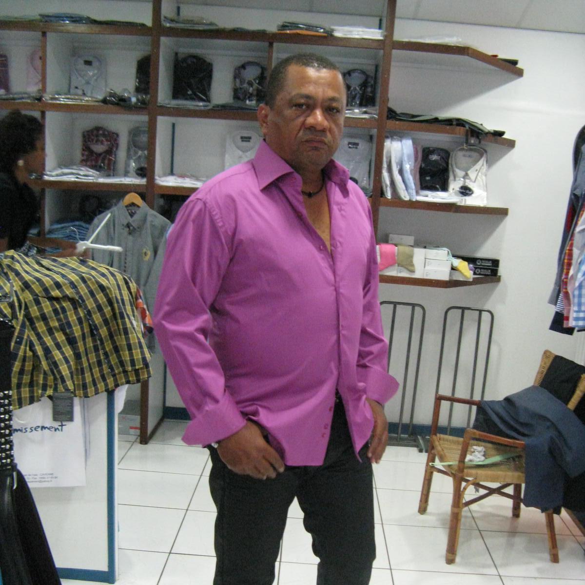 JmjoyeuxJmj's profile picture. 