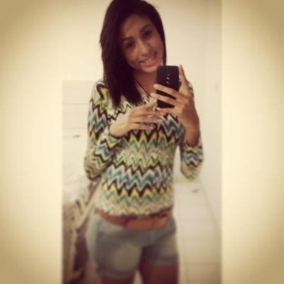 Ainda que a minha mente e o meu corpo enfraqueçam, Deus é a minha força, ele é tudo o que sempre preciso. (Salmo 73.26)