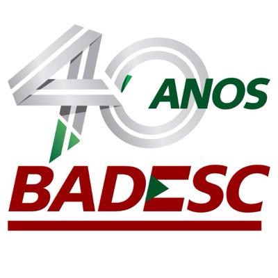 ScBadesc's profile picture. 