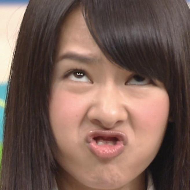 【エロ】誰も語らないタブーな話さんのプロフィール画像