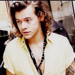❝chasing pavements.❞