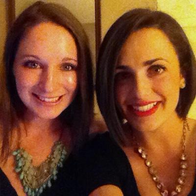 heck_hannah's profile picture. 