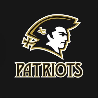 JCSADD's profile picture. John Carroll's official Students Against Destructive Decisions Chapter's Twitter account. If you have something nice to say then say it!