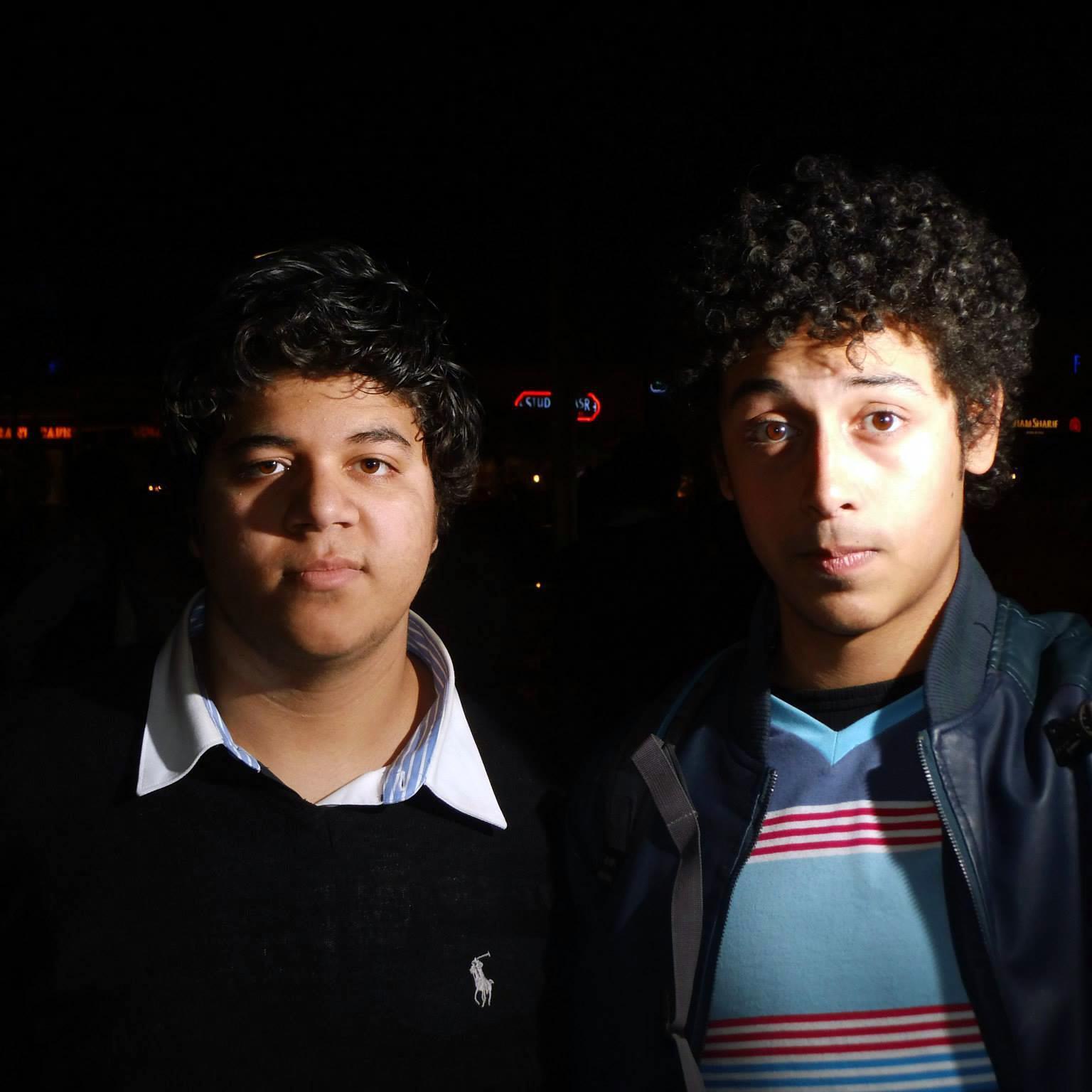 01068082831's profile picture. 