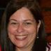 Miriam Martinez, M.E.T., PMP (@mmartitech) Twitter profile photo Miriam Martinez, M.E.T., PMP (@mmartitech) Twitter profile photo