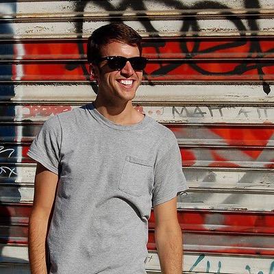 crowlcrowlcrowl's profile picture. It's like we're looking down on Wayne's basement. Only that's not Wayne's basement.