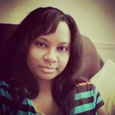 Belizean,Pakistani,East Indian-My random moments captured! *Joyfully my family!