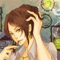 Isabel F. Carriedo (@tomatoisabel) 's Twitter Profile