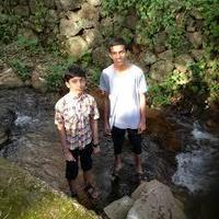 Aditya Noor A (@adityaa_1810) 's Twitter Profile