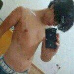 salb_ (@salb69_) Twitter profile photo
