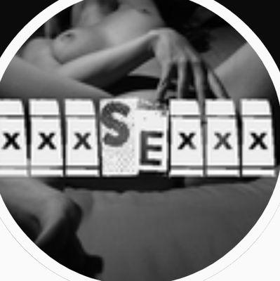MALE• || Sex dms only|| ||Only 18*+|| love girls with wet pussy and can deep throat #TeamAquarius