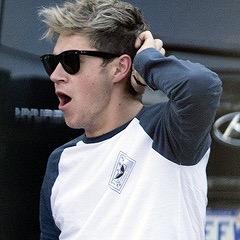free follow; follow @flashnjh ☺️