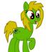 gone (@mlp_scarley) Twitter profile photo gone (@mlp_scarley) Twitter profile photo