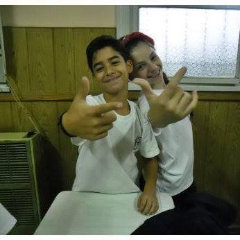 Luchito_cuervo's profile picture. 