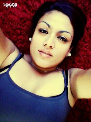 RomeroRommy's profile picture. 