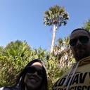 Cliff Buck - @cliffbuck80 - Twitter