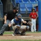 JeffChipley's profile picture. Municipal Professional, Baseball Umpire & Follower, & Proud Red Deer Rebels Fan. Tweets & RT's don't reflect the opinion of any organizations associated with.