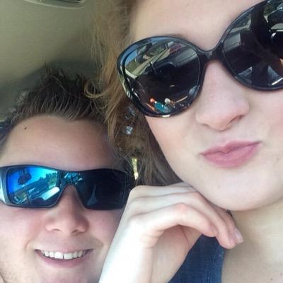 dmaskk's profile picture. 