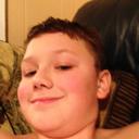 Brayden Larson - @BraydenDrg - Twitter