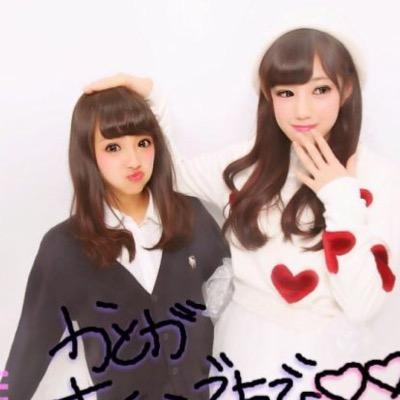 恋愛はもうやだあ。
まず自分磨きする！！！

love スタバ 富士急 サッカー観戦♡