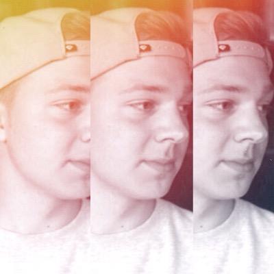 i hate my username but i love mikey