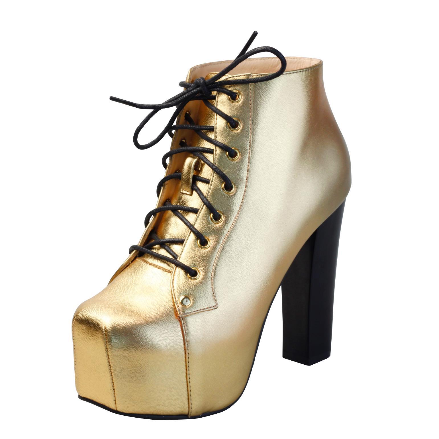 Women shoes online are divided into three categories: Office shoes, high heel shoes, comfortable shoes.
This is a top comfortable shoes, the perfect embodiment