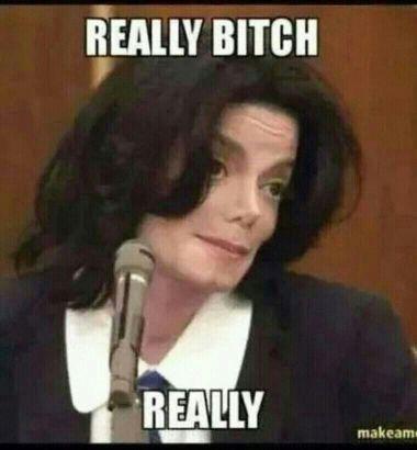 yg_williams's profile picture. 