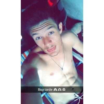 Relaxa e Goza.