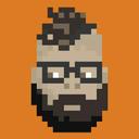 Erick Burgos - @bandito_burgonz - Twitter