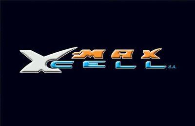 XMAXCELL1's profile picture. telef. 02122666285