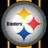 Pittsburgh Steelers