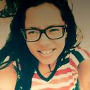 Vanessa Styles - @Vanessa_Edward_ - Twitter