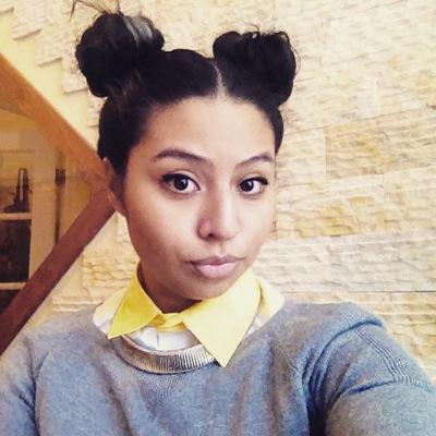 spanglish90's profile picture. 