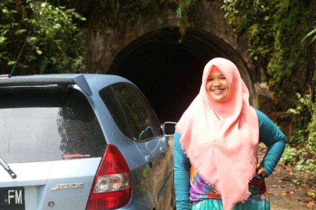Accounting'14 - State Islamic University of Sultan Syarif Kasim Riau | AyahIbu♥