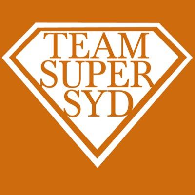 SteelCurtain524's profile picture. 