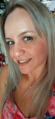 RenataRibby0506's profile picture. 