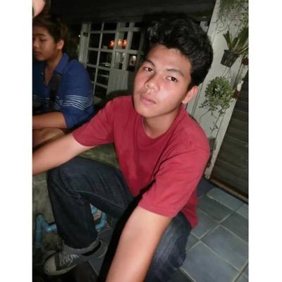 klomdong's profile picture. 