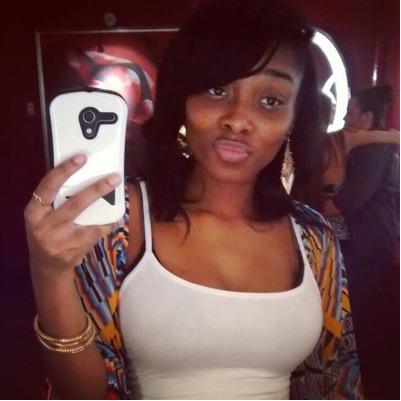 Arie0806_Love's profile picture. -Arielle Marie #OneLove' IG: Iam_urgoddess