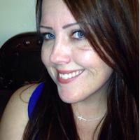 Just Jennifer (@jwagg7483) 's Twitter Profile