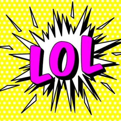 ConcPalmer's profile picture. Born and raised in Brooklyn NY, mother of two beautiful girls and gorgeous dog and two wonderful parents that just keep blessing me, THANK YOU JESUS