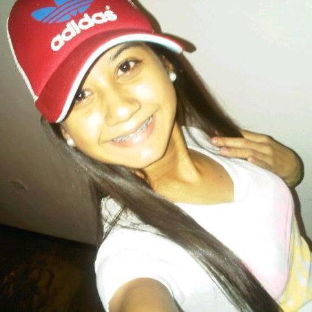 GccdDias's profile picture. Hola';$